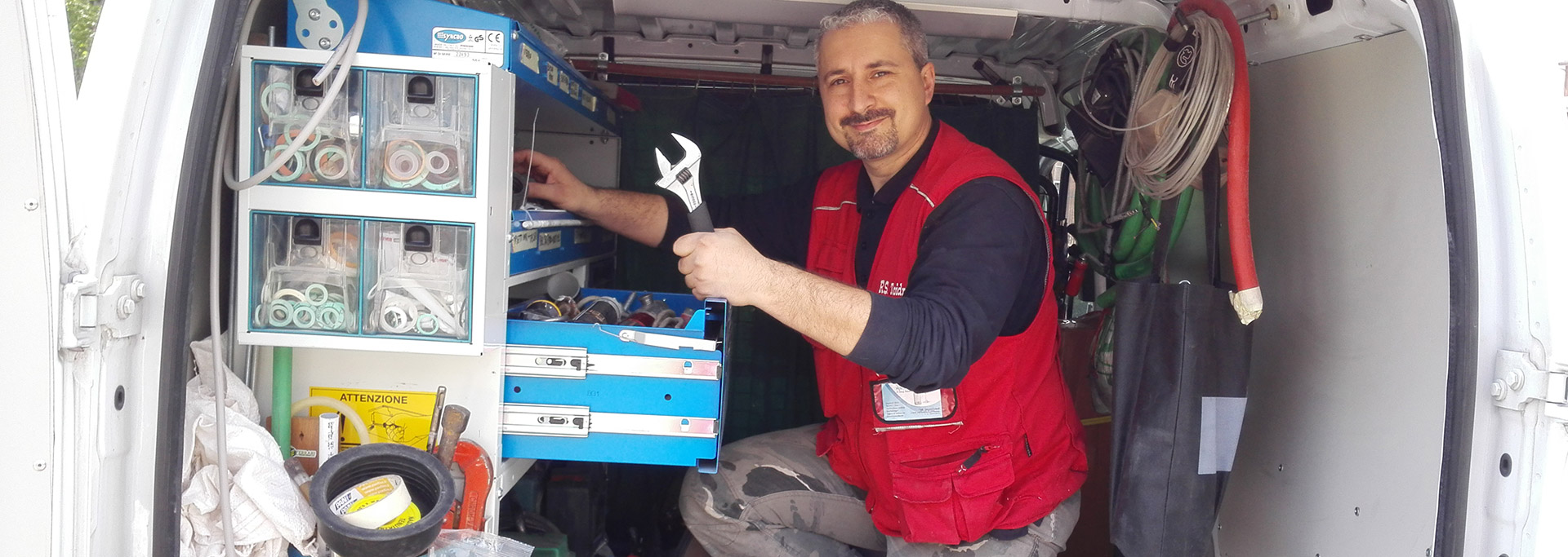 idraulico Torino Nichelino idraulico Torino Nichelino